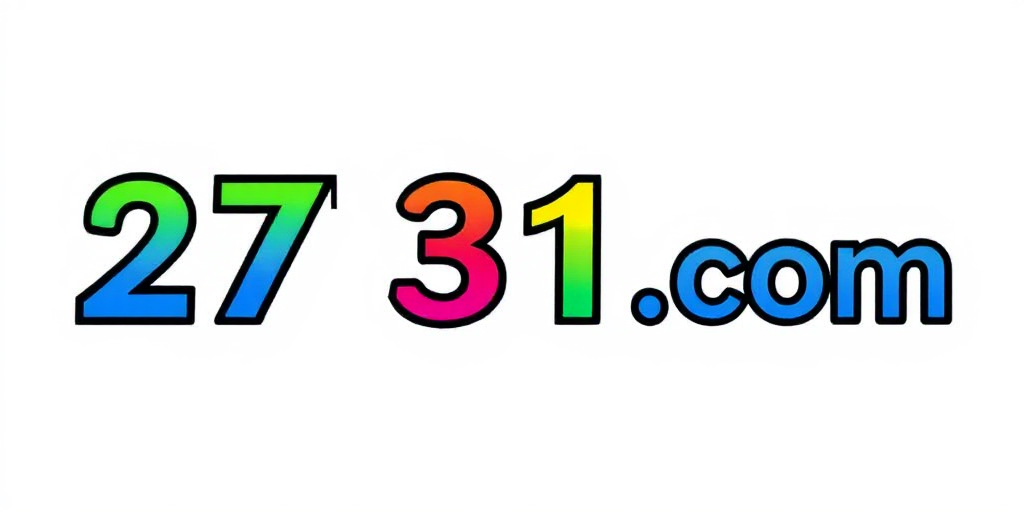 273158 Blog